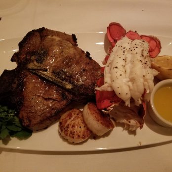 The Capital Grille - Steakhouses Near Me - Cherry Hill, New Jersey The Capital Grille - Steakhouses Near Me - Cherry Hill, New Jersey