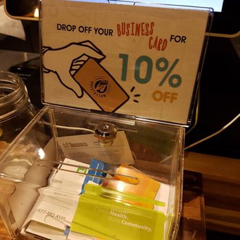 Rolltation - Discount! - Sushi Bars Near Me - Toronto, Ontario