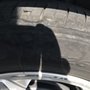 Budget Car Rental