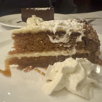 George White - Their desserts are the bomb! - New American Near Me - Syosset, New York George White - Their desserts are the bomb! - New American Near Me - Syosset, New York