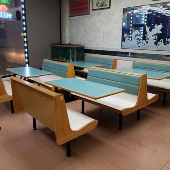 Wing Wong Kitchen - Seating - Chinese Near Me - Mineola, New York Wing Wong Kitchen - Seating - Chinese Near Me - Mineola, New York