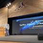 Photo of Mountain Faith Church