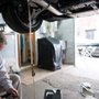 Photo of Meljohn's Auto Repair & Towing