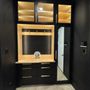 Photo of Shivers Custom Woodwork