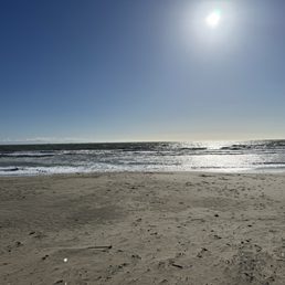 View View
