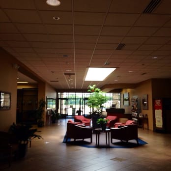 Tac Air - Airports Near Me - Chesterfield, Missouri