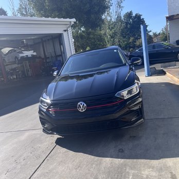 Dublin Buick GMC - Car Dealers Near Me - Dublin, California Dublin Buick GMC - Car Dealers Near Me - Dublin, California