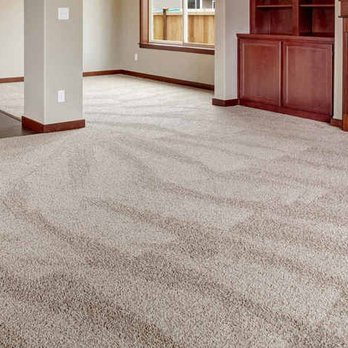 Steam Care Carpet Cleaning - Carpet Cleaning Near Me Steam Care Carpet Cleaning - Carpet Cleaning Near Me
