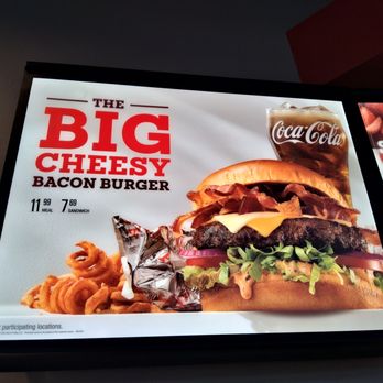 Arby's - Fast Food Near Me - Southgate, Michigan Arby's - Fast Food Near Me - Southgate, Michigan