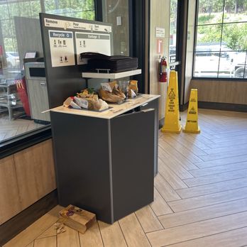McDonalds - Fast Food Near Me - Placerville, California McDonalds - Fast Food Near Me - Placerville, California