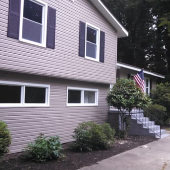 EXIT Realty Professionals - Our awesome home. - Real Estate Agents Near Me - Virginia Beach, Virginia