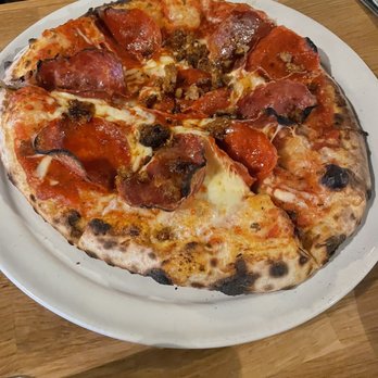 Taverna Modern Mediterranean - Three Little Pigs - Greek Near Me - Flagstaff, Arizona Taverna Modern Mediterranean - Three Little Pigs - Greek Near Me - Flagstaff, Arizona