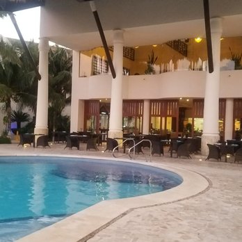 Kore Tulum - Resorts Near Me - Tulum, ROO