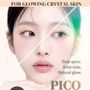 SOS Medical Aesthetic