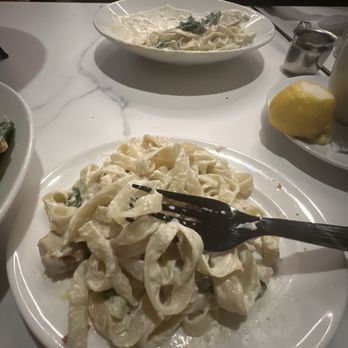 19seventy - Yummy - Italian Near Me - Whittier, California