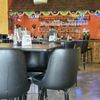 Jose's Compadre Mexican Grill gift card