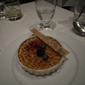 Gallaghers Steakhouse Boca Raton - Steakhouses Near Me - Boca Raton, Florida