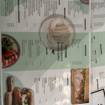 Un Attimo Coffee - Coffee & Tea Near Me - Plantation, Florida Un Attimo Coffee - Coffee & Tea Near Me - Plantation, Florida