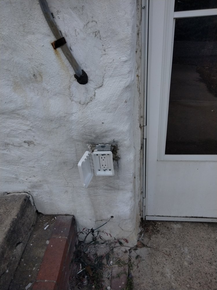 Slide of Art of Maintenance