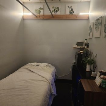Rainy Thai Massage - Massage Near Me - Las Vegas, Nevada Rainy Thai Massage - Massage Near Me - Las Vegas, Nevada