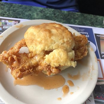 Metro Diner - Breakfast & Brunch Near Me - Jacksonville Beach, Florida Metro Diner - Breakfast & Brunch Near Me - Jacksonville Beach, Florida