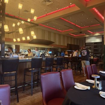 Spigola Restaurant - Dining Room - Italian Near Me - Hamilton Township, New Jersey Spigola Restaurant - Dining Room - Italian Near Me - Hamilton Township, New Jersey