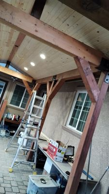 Central Coast Builder on Yelp