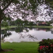 PEACE MOUND PARK - 112 Photos & 12 Reviews - Peace Mound Park 1300 ...