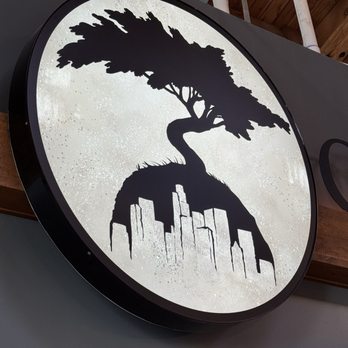 Smog City Brewing - Breweries Near Me - Glendora, California Smog City Brewing - Breweries Near Me - Glendora, California