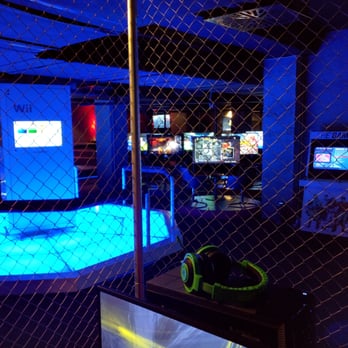 Point Hotel - Hotels Near Me - Istanbul, 34