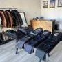 Photo of Old Pueblo Denim