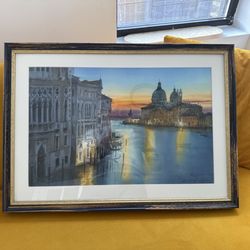 Jack's Art Gallery