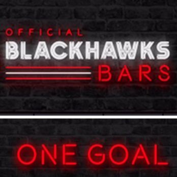 Booners Place - Booners is an official Chicago Blackhawks Bar, check in on NHL app, answer fantasy questions, win prizes! - Sports Bars Near Me - Waukegan, Illinois Booners Place - Booners is an official Chicago Blackhawks Bar, check in on NHL app, answer fantasy questions, win prizes! - Sports Bars Near Me - Waukegan, Illinois