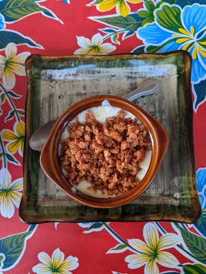 Casa Mexico by null