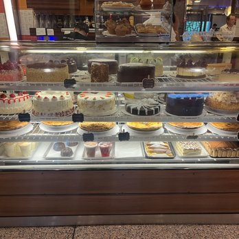 Red Line Diner - Diners Near Me - Fishkill, New York Red Line Diner - Diners Near Me - Fishkill, New York