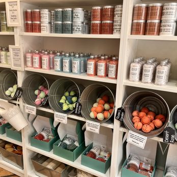 Downtown Apothecary - Riverside - Cosmetics & Beauty Supply Near Me - Riverside, California