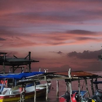 Horizon Views Travel - Travel Agents Near Me Horizon Views Travel - Travel Agents Near Me