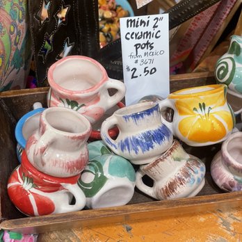 Doodlet's - Toy Stores Near Me - Santa Fe, New Mexico