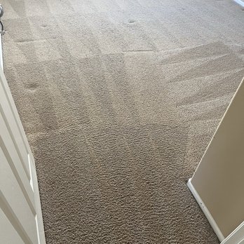 Pro-touch Carpet Care - Carpet Cleaning Near Me Pro-touch Carpet Care - Carpet Cleaning Near Me