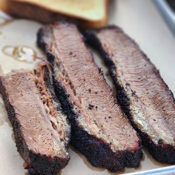 Pecan Penny's - Fatty cut brisket #FoodieRunner - Barbeque Near Me - Columbus, Ohio Pecan Penny's - Fatty cut brisket #FoodieRunner - Barbeque Near Me - Columbus, Ohio