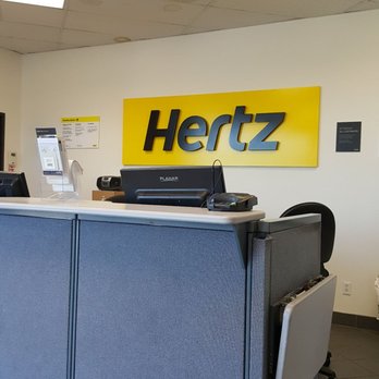 Hertz Rent A Car - Car Rental Near Me - Simi Valley, California Hertz Rent A Car - Car Rental Near Me - Simi Valley, California