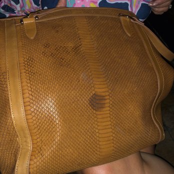 Island Fish - Ruined Brahmin purse - Seafood Near Me - Marathon, Florida Island Fish - Ruined Brahmin purse - Seafood Near Me - Marathon, Florida