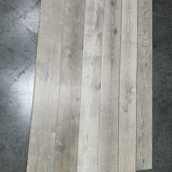 A-List Flooring - Provenza Engineered flooring - Flooring Near Me A-List Flooring - Provenza Engineered flooring - Flooring Near Me