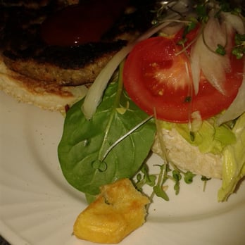 Café Metro - Cafes Near Me - Manchester, XGM Café Metro - Cafes Near Me - Manchester, XGM