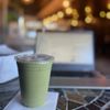 Berry To Bean Coffee House gift card
