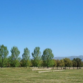 Martial Cottle Park - Parks Near Me - San Jose, California Martial Cottle Park - Parks Near Me - San Jose, California