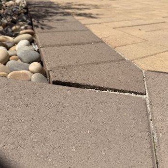 System Pavers - Masonry/Concrete Near Me - Newbury Park, California System Pavers - Masonry/Concrete Near Me - Newbury Park, California