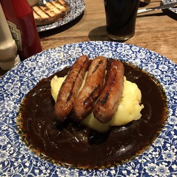 Biddy Mulligans - Irish Near Me - Edinburgh, EDH Biddy Mulligans - Irish Near Me - Edinburgh, EDH