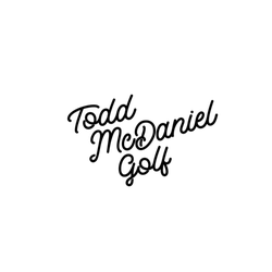 Todd McDaniel Golf