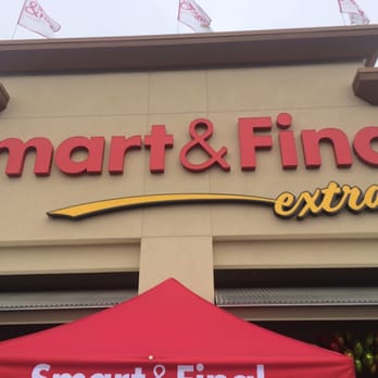 Smart & Final Extra! - Grocery Near Me - Elk Grove, California Smart & Final Extra! - Grocery Near Me - Elk Grove, California